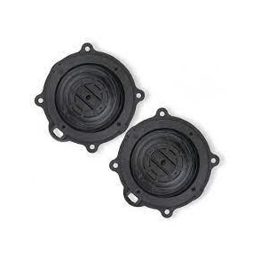 Membrane correction kit for Secoh JDK 40